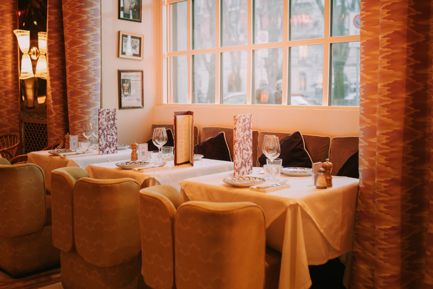 RG Parmigiano Reggiano Gloria 52