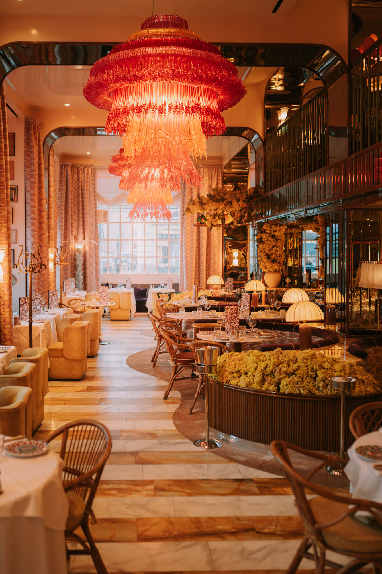 RG Parmigiano Reggiano Gloria 53