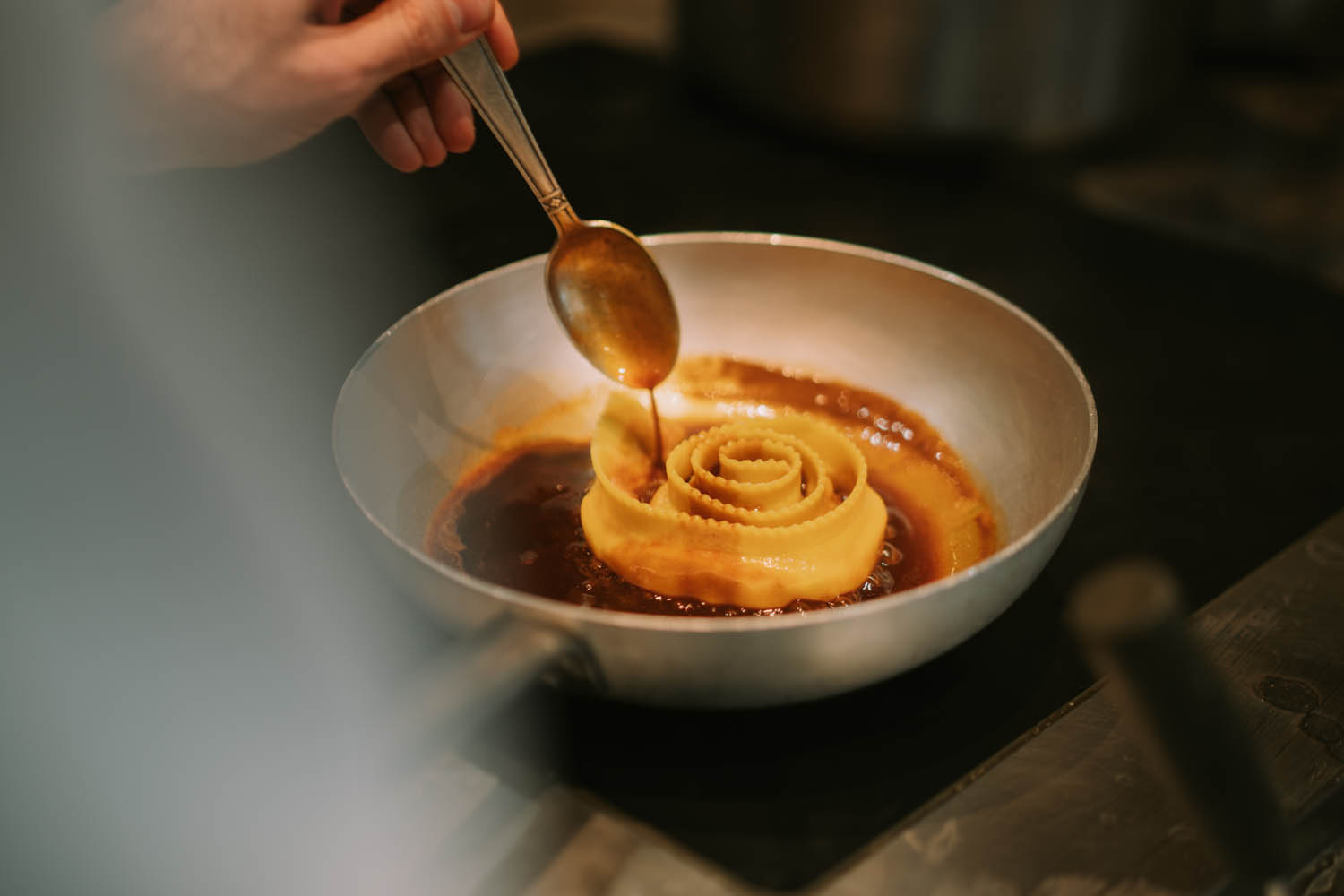 RG Parmigiano Reggiano Gloria 7