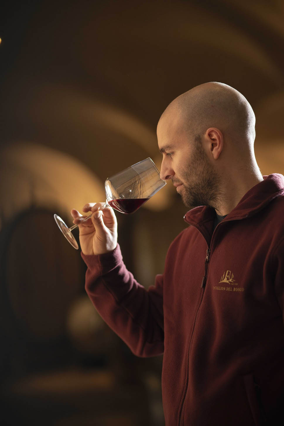 RWCdB TheBrandingCrew March2024 CdBWinery Barricaia 6