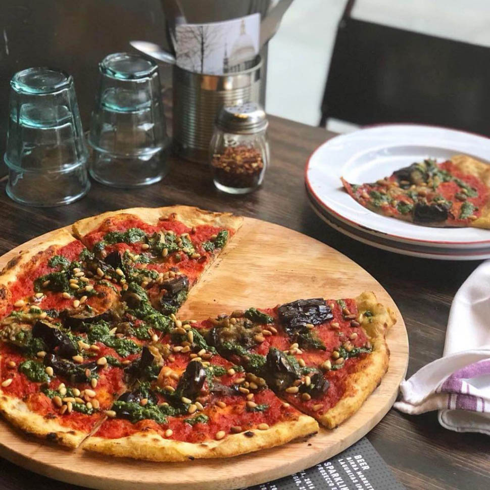 Ramsay Vegan Pizza 1024x1024