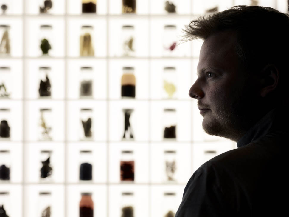 Rasmus Munk 4 2025 12 12 23 57 30