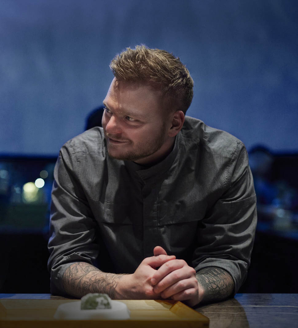 Rasmus Munk kitchen 2025 12 12 23 57 30