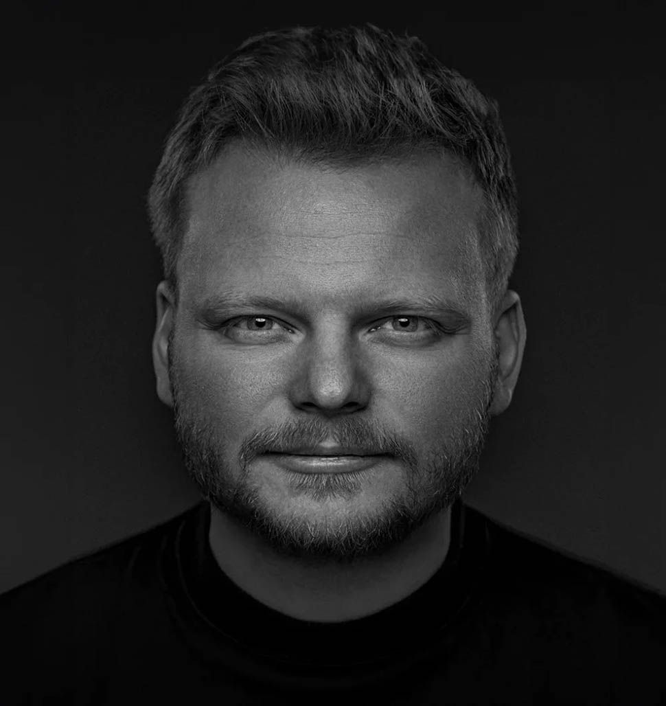 Rasmus munk 1 1000x1060