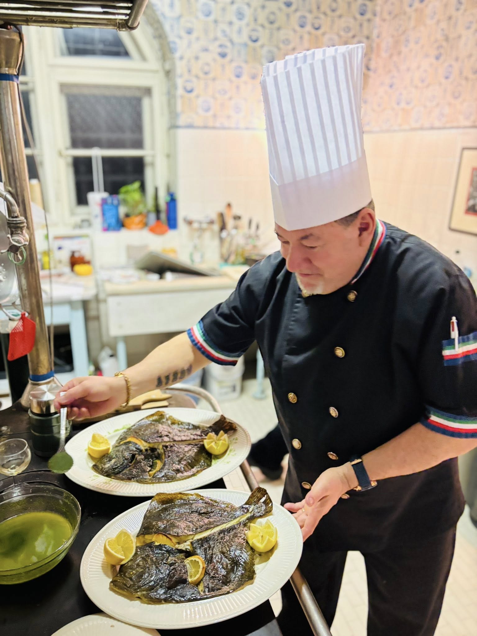 Raul Omar Geneyro Bragagnolo2