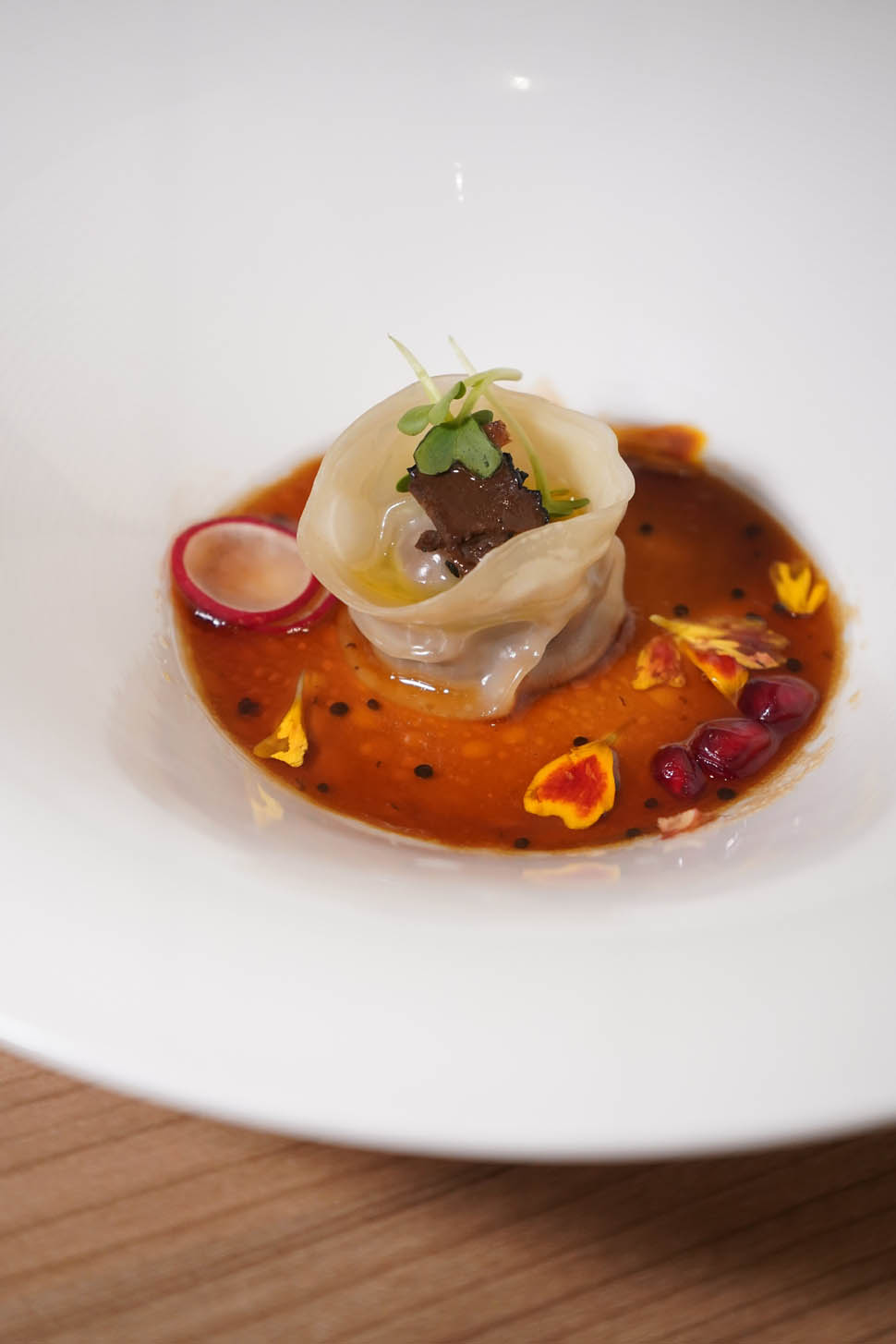 RaviolodiWagyu