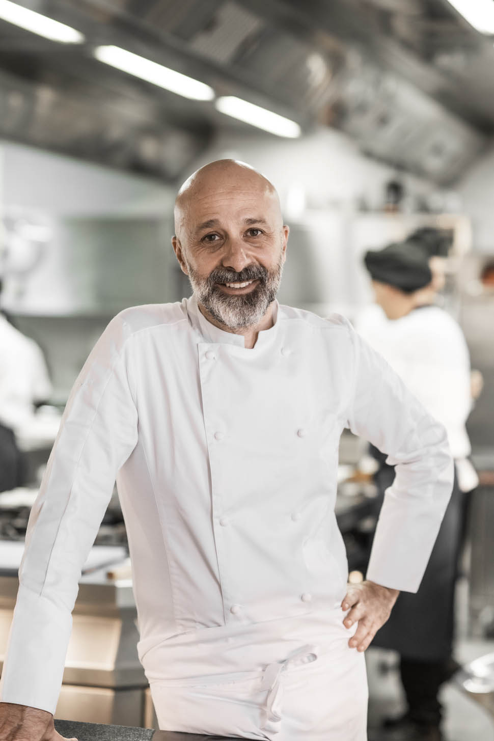 Reale 2025 10 23 18 44 02