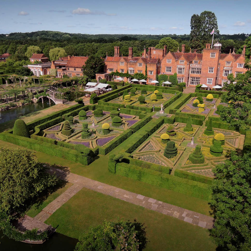 Rear View 2 HR 1536x1536