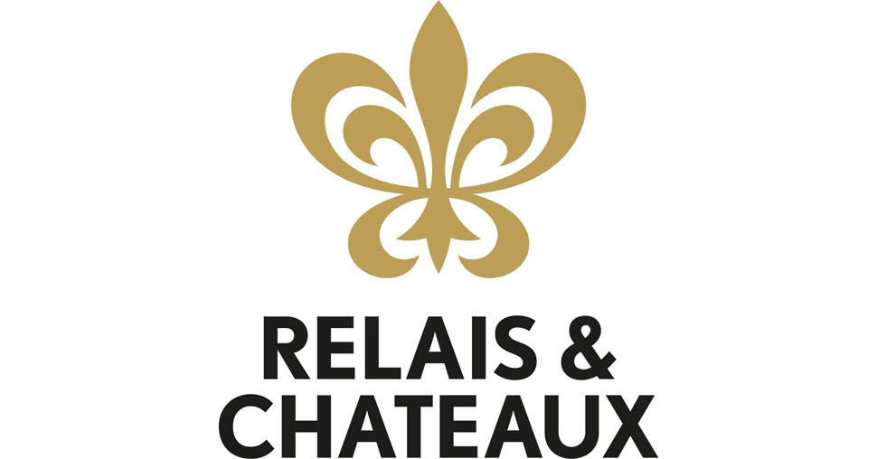 Relais et Chateaux Logo