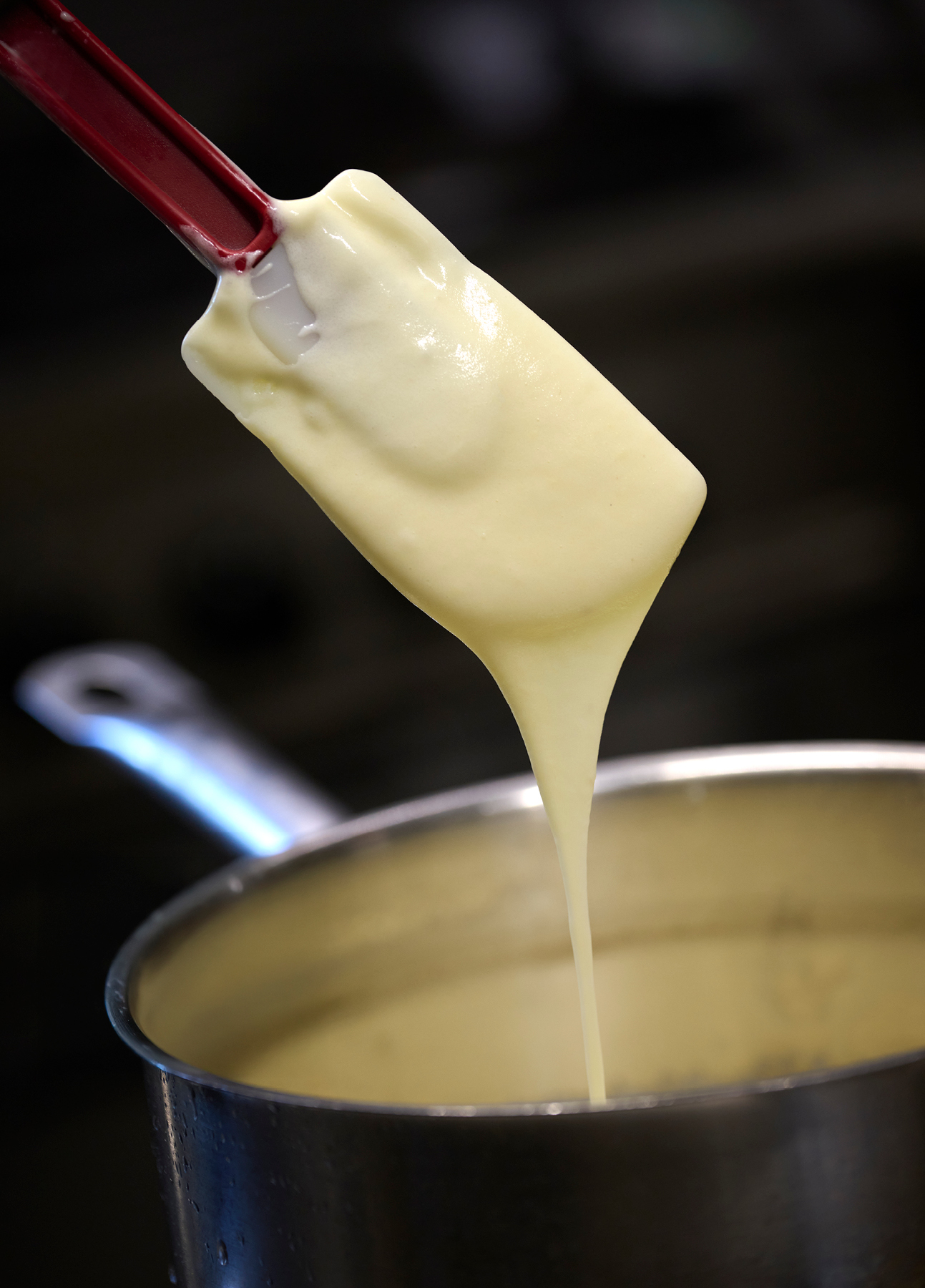 ReportGourmet LAGRAND 2