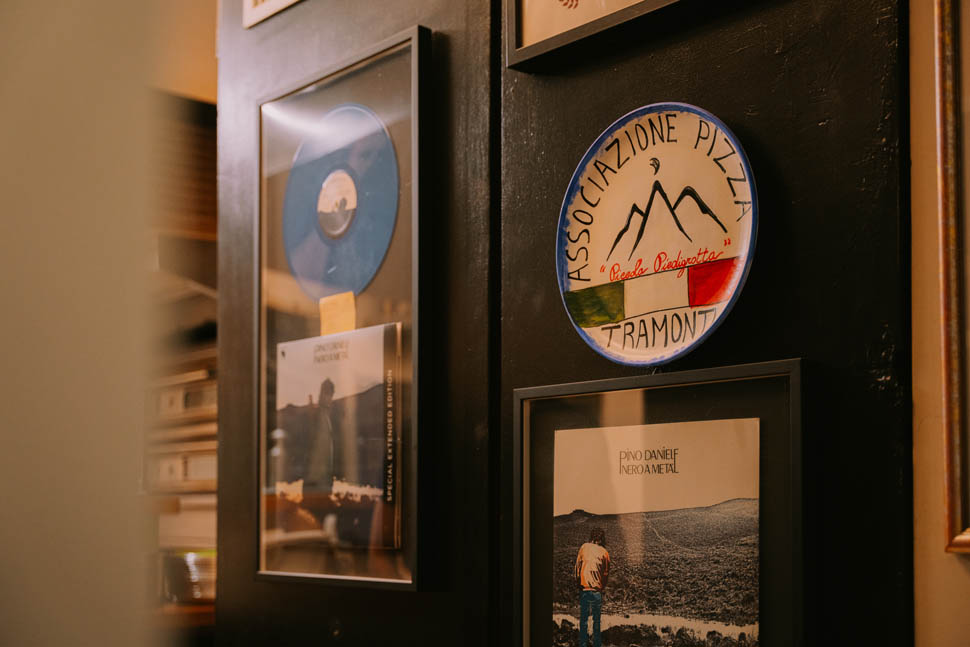 Reportergourmet cinefood parmigianoreggiano 102