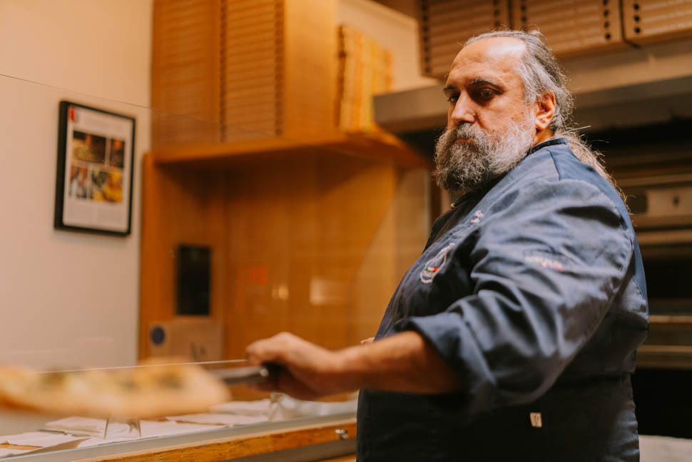 Reportergourmet cinefood parmigianoreggiano 105