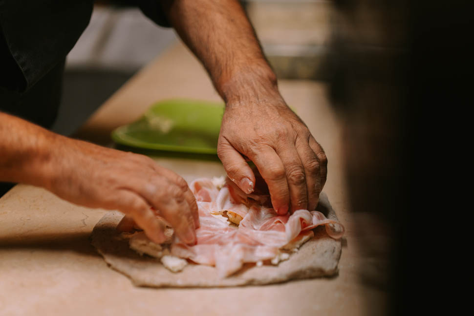 Reportergourmet cinefood parmigianoreggiano 112