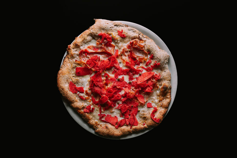 Reportergourmet cinefood parmigianoreggiano 115