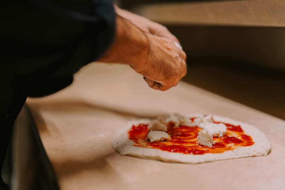 Reportergourmet cinefood parmigianoreggiano 119