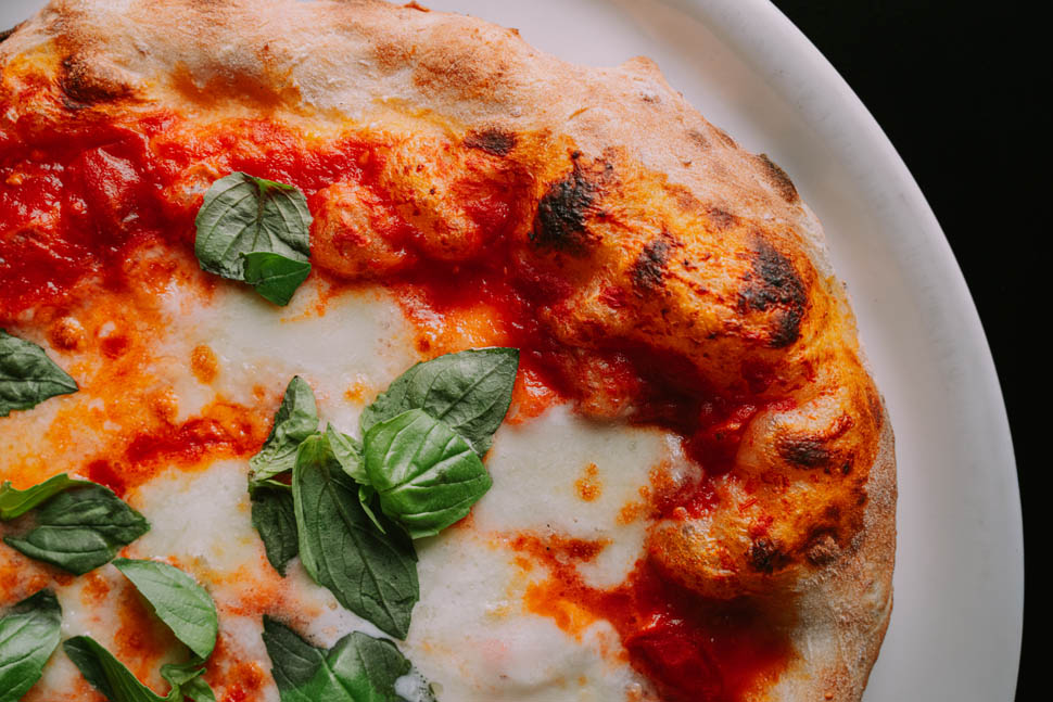 Reportergourmet cinefood parmigianoreggiano 121