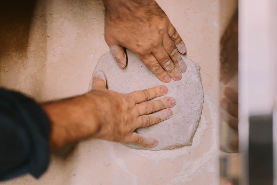 Reportergourmet cinefood parmigianoreggiano 124