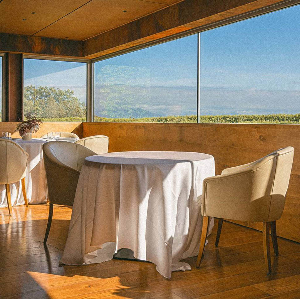 Restaurant Fontane 01 1024x1021