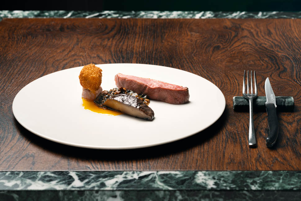 Riassunto di bollito