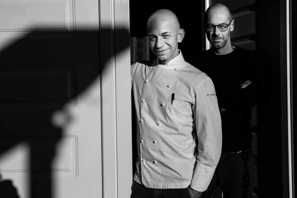 Riccardo Camanini lido 84 2 2026 02 11 19 34 44