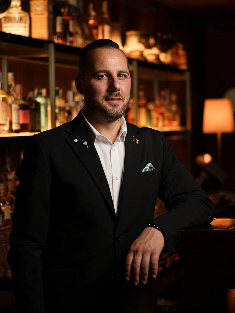 Riccardo20Dio20Ph 20Blasetti