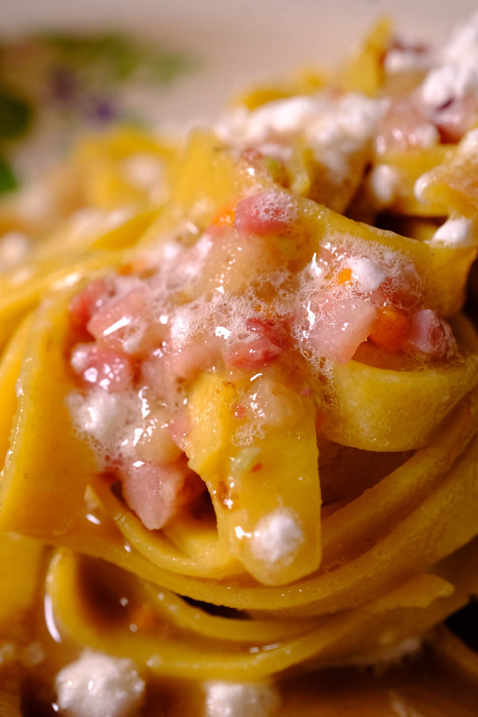 Riccioli d Oro piatti 7