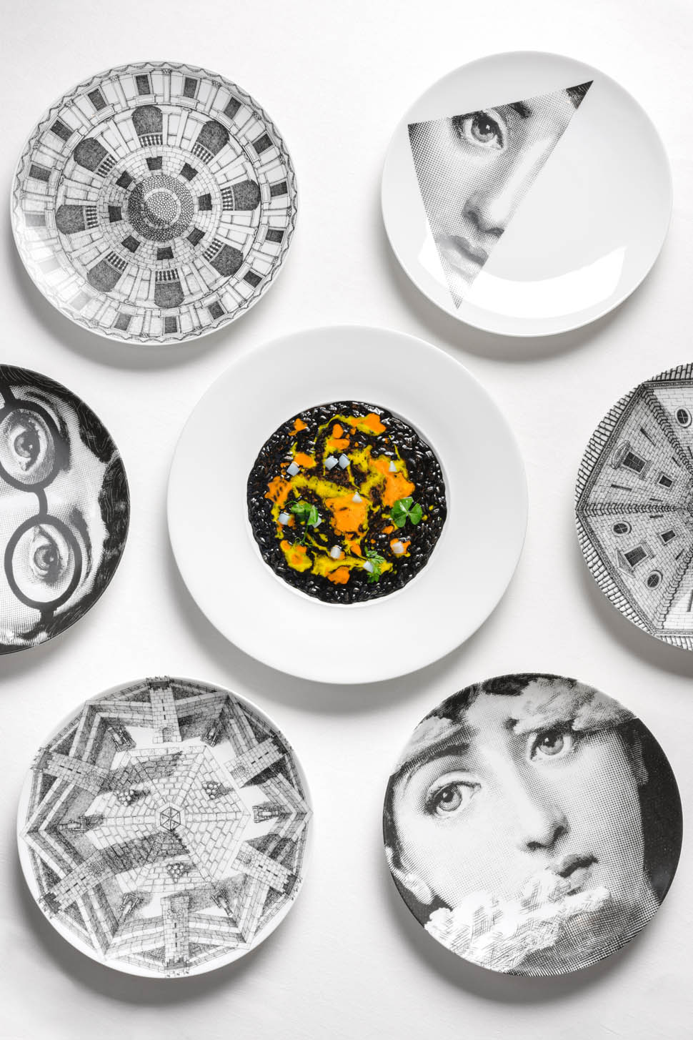 Risotto Fornasetti II1 2025 10 24 15 31 33