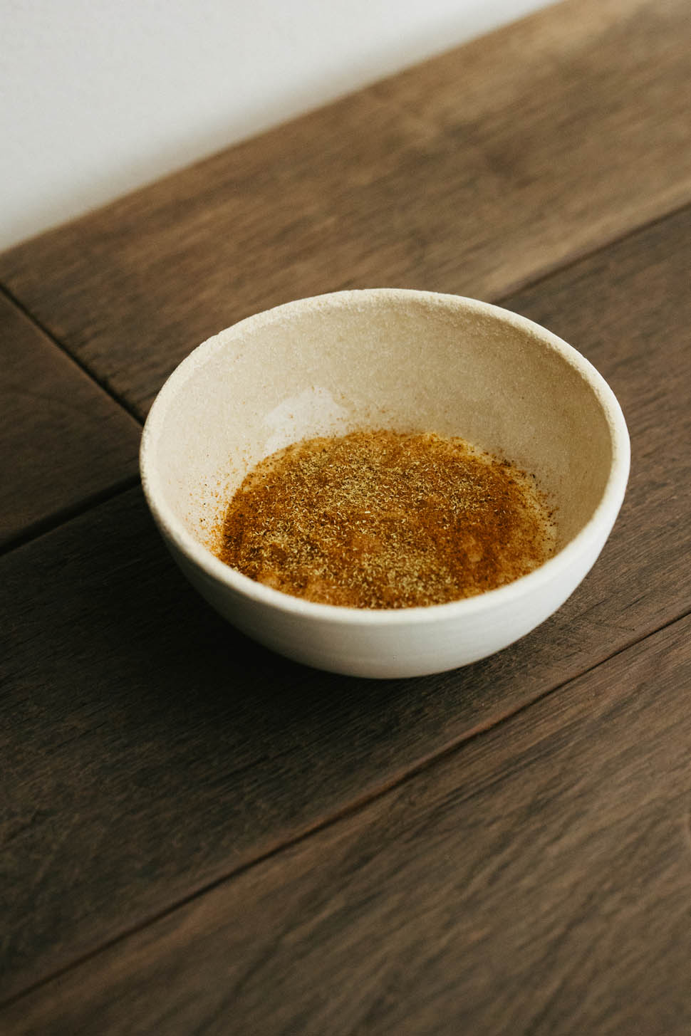 Risotto porcini olivellospinoso