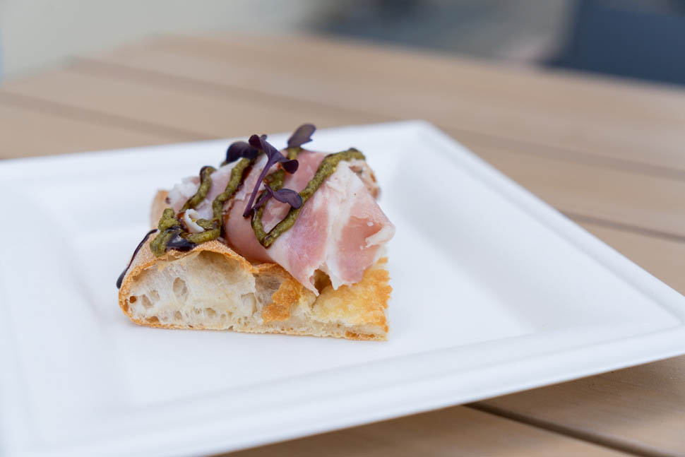 Ristogolf 2025 Adriatic Golf Club Cervia gara finale 169