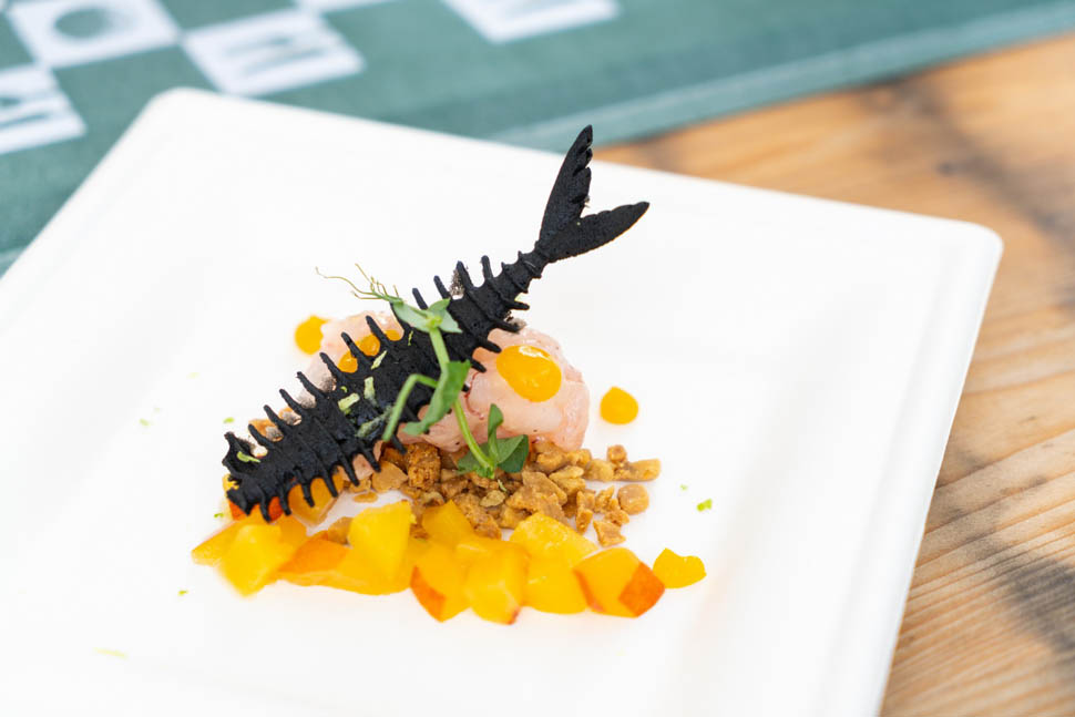 Ristogolf 2025 Golf Club Varese 107