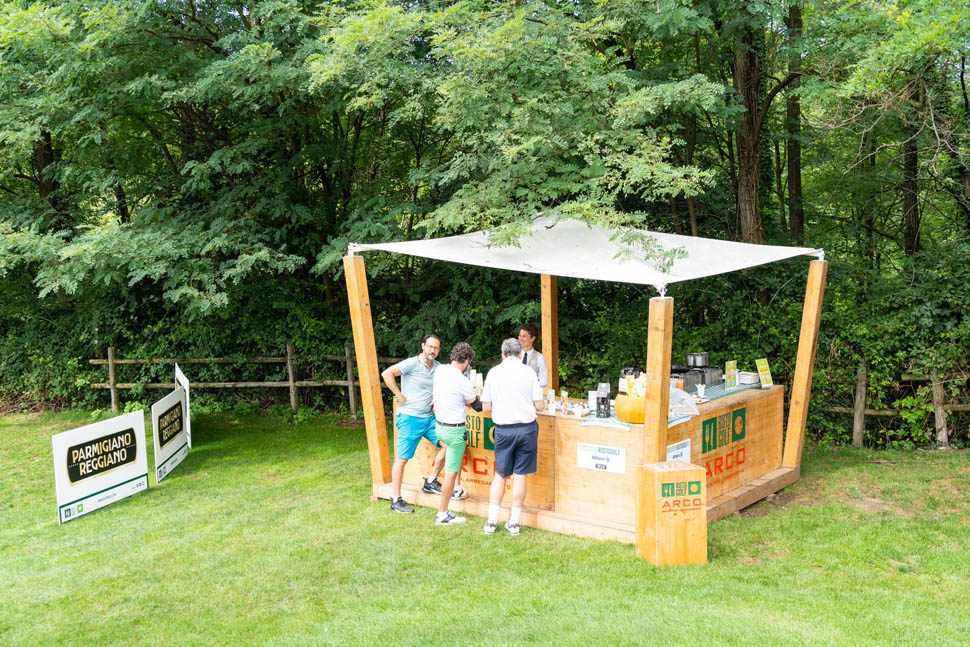 Ristogolf 2025 Golf Club Varese 159