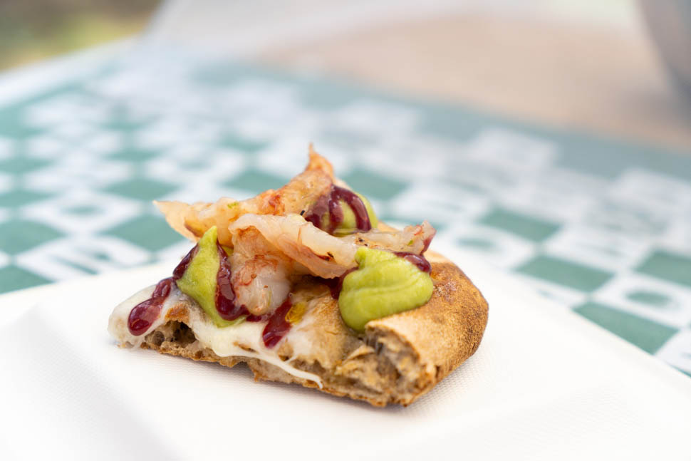 Ristogolf 2025 Golf Club Varese 191