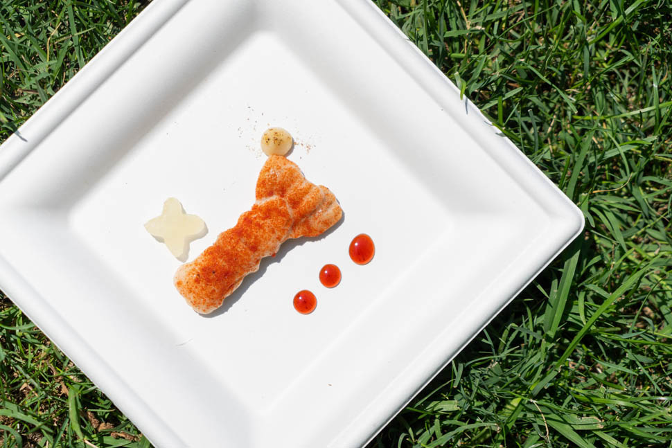 Ristogolf 2025 Golf Club Varese 212