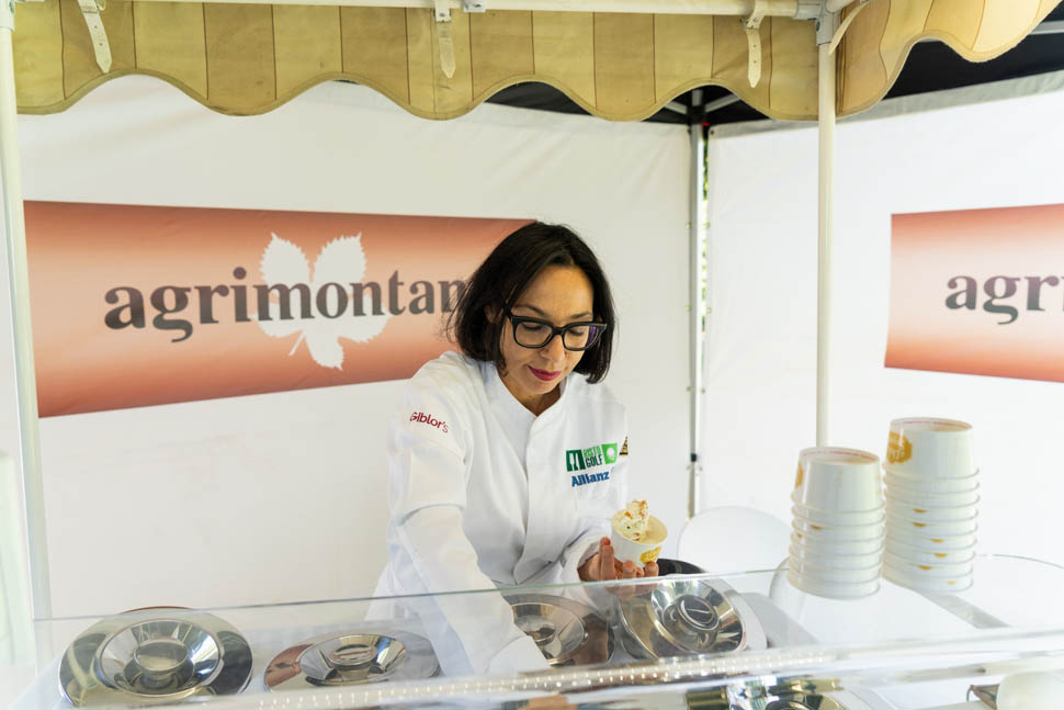 Ristogolf 2025 Golf Club Varese 293