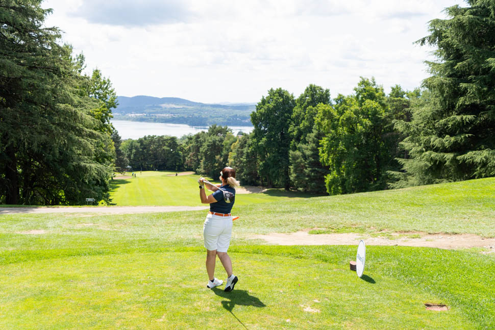 Ristogolf 2025 Golf Club Varese 311