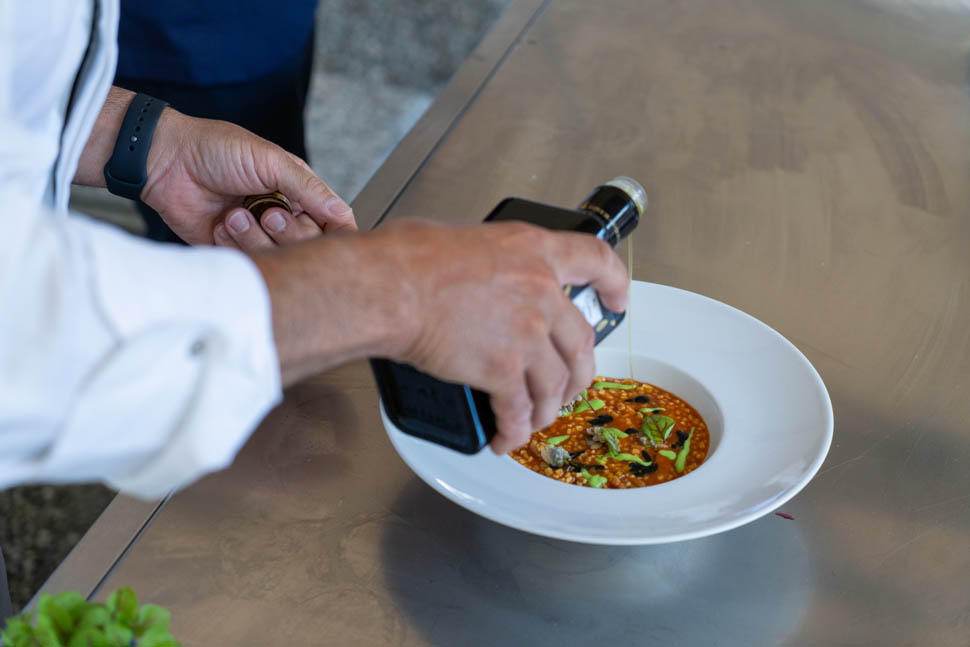 Ristogolf 2025 Golf Club Varese 449