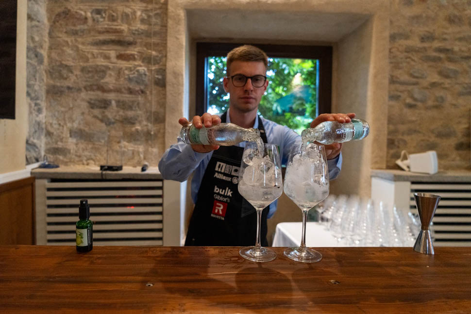 Ristogolf 2025 Golf Club Varese 532