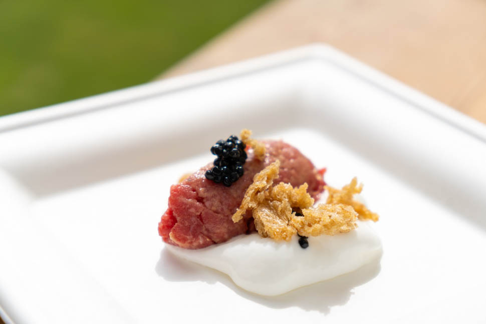 Ristogolf 2025 Golf Club Varese 62