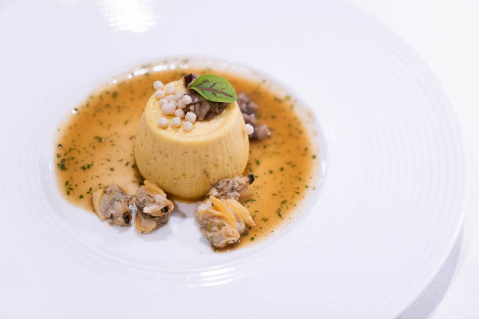 Ristogolf 2025 Grand Hotel da Vinci Cesenatico cena di gala 129