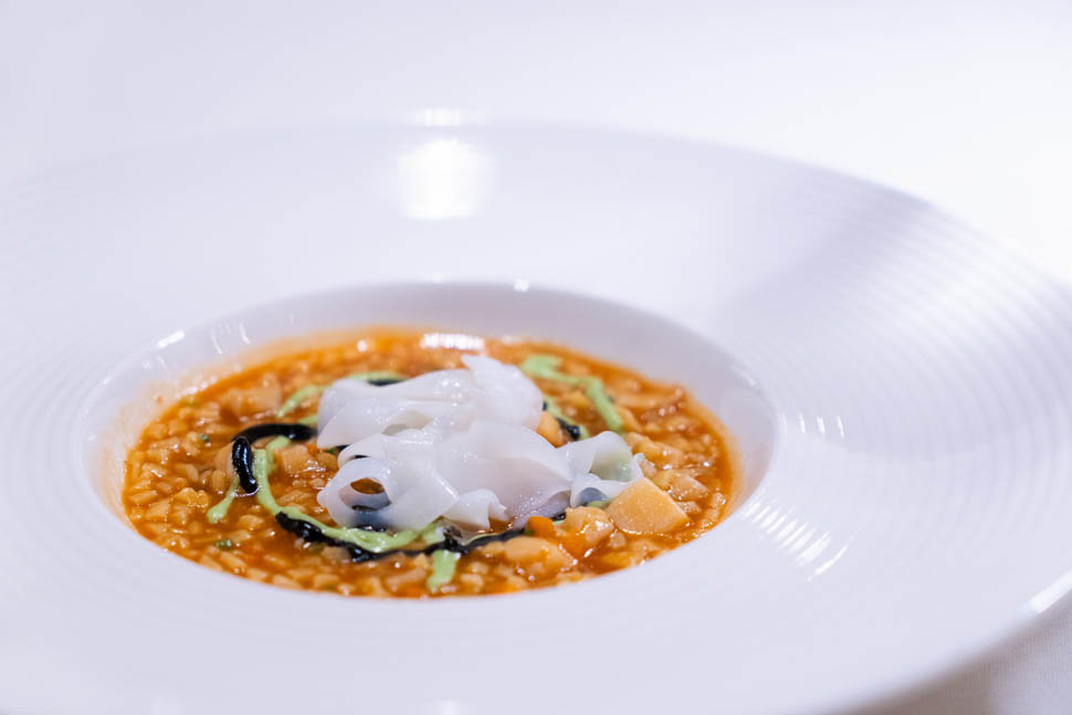 Ristogolf 2025 Grand Hotel da Vinci Cesenatico cena di gala 130