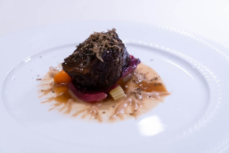 Ristogolf 2025 Grand Hotel da Vinci Cesenatico cena di gala 136