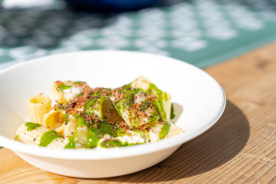 Ristogolf 2025 La Pinetina Golf Club 213