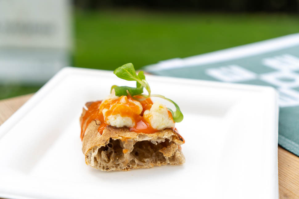 Ristogolf 2025 La Pinetina Golf Club 247