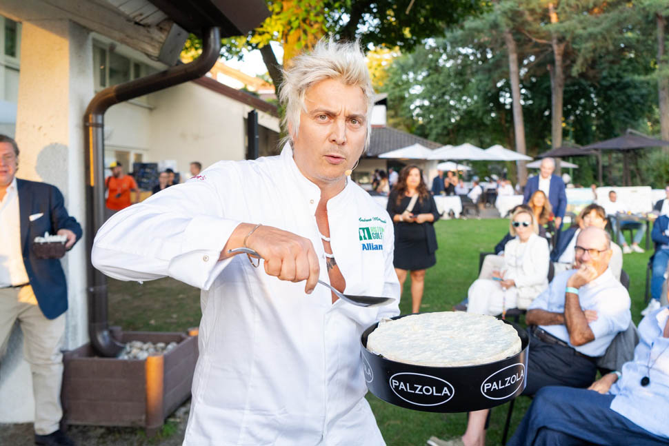 Ristogolf 2025 La Pinetina Golf Club 447