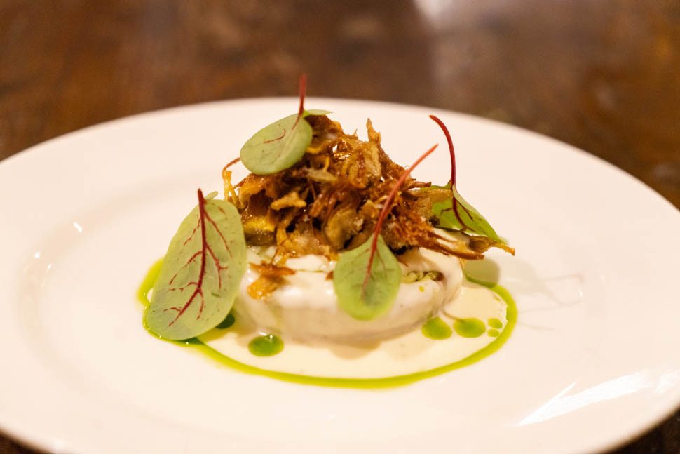 Ristogolf 2025 La Pinetina Golf Club 510 546