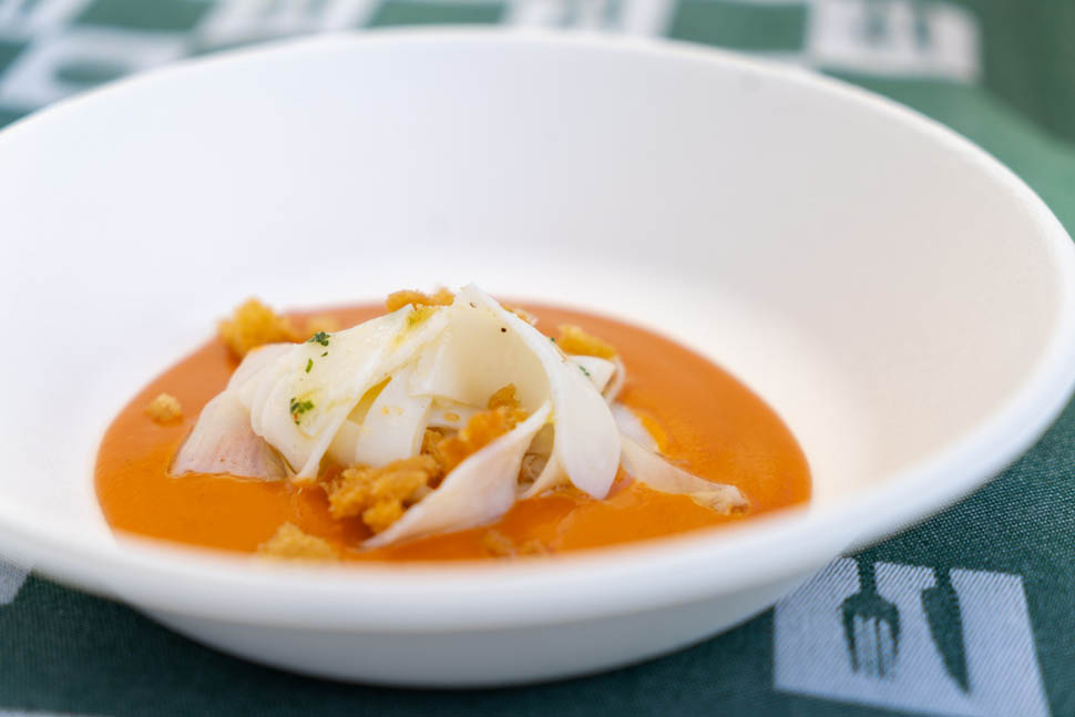 Ristogolf 2025 La Pinetina Golf Club 77