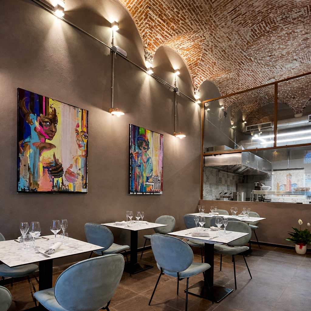 Ristorante 1 2026 04 01 13 27 55