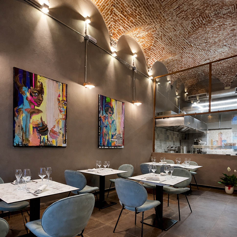 Ristorante 1 2026 07 08 16 58 15