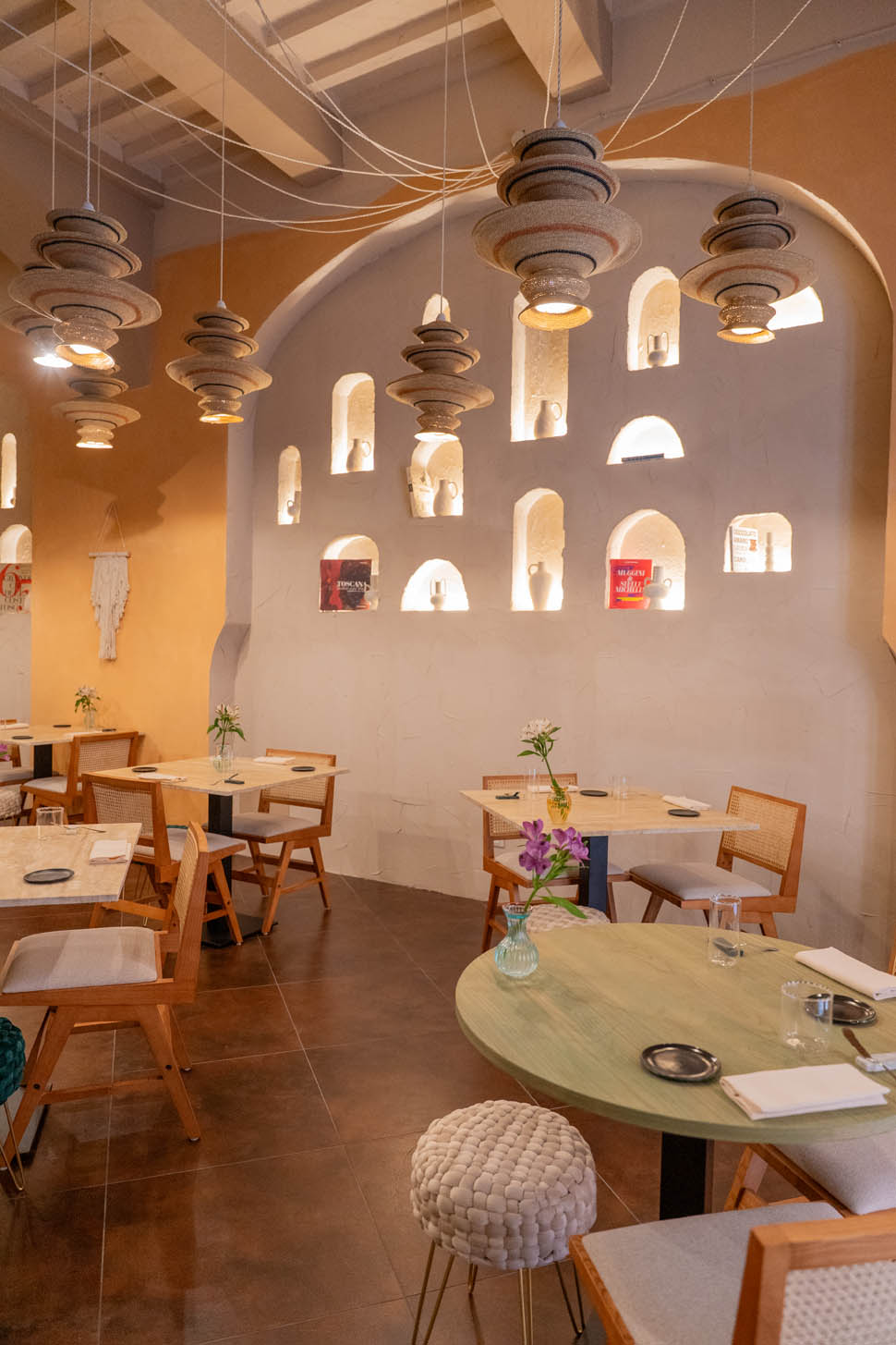 Ristorante 1 2026 10 07 23 47 18