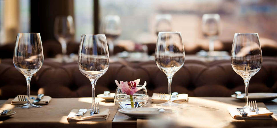 Ristorante Da Vito Sennori SS